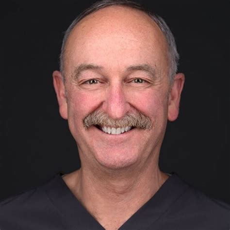 OLIVER DENTAL ASSOCIATES .